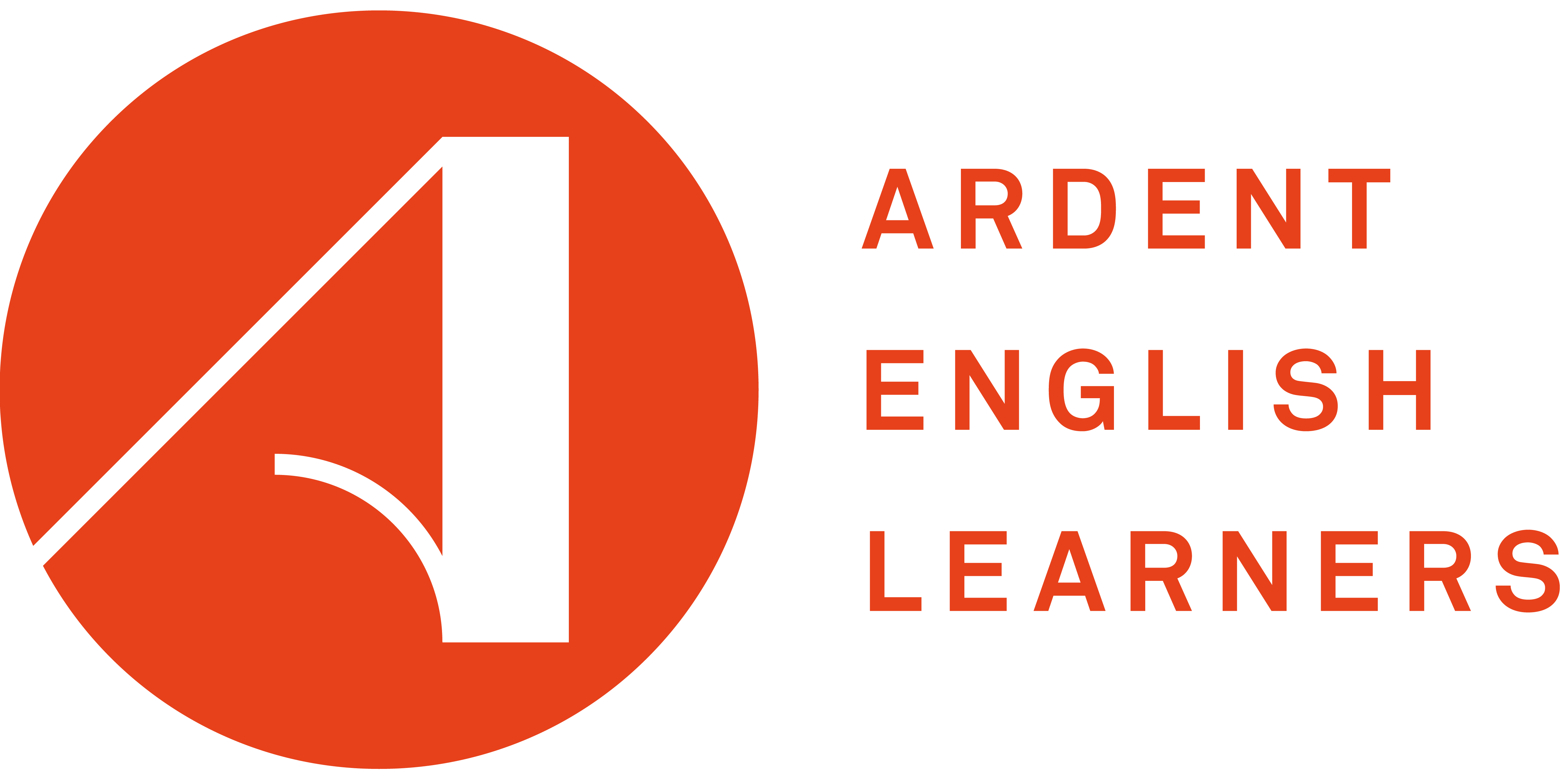 AEL-Logo-Print-02