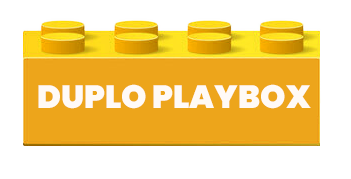 Duplo Playbox 2