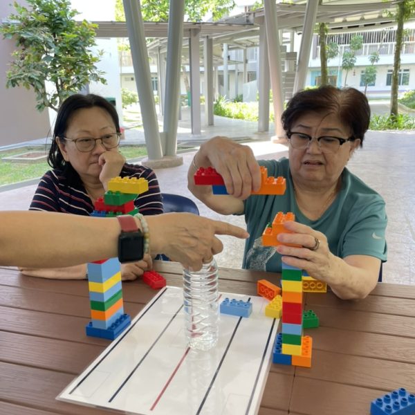 Cognitive Wellness Training Program/Brainxercise 2 0472BBBC-7B57-4FCA-95C1-1895CB6E7816_1_105_c