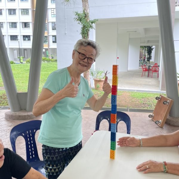 Cognitive Wellness Training Program/Brainxercise 7 509F2316-3A9F-41FE-89C2-E6080551AF52_1_105_c