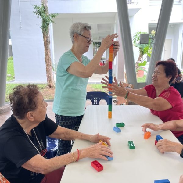 Cognitive Wellness Training Program/Brainxercise 4 79076BEE-B941-4956-9FB0-DD4FBDB963BA_1_105_c