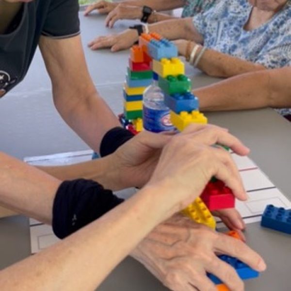 Cognitive Wellness Training Program/Brainxercise 9 A3ABDF26-3805-4362-89D3-2C06BB42322C_4_5005_c