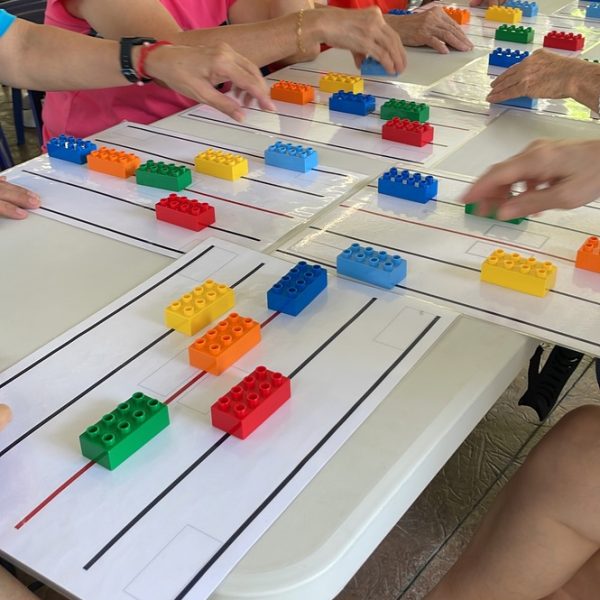 B977E9DE-4104-44E4-835D-2C373656E8D2_1_105_c