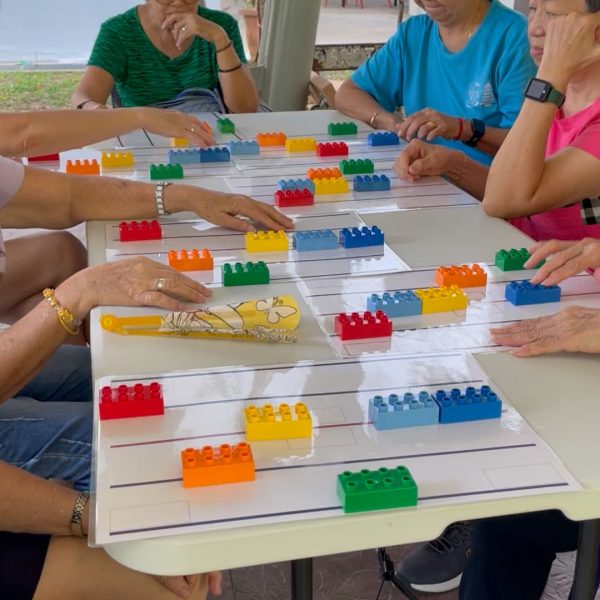 Cognitive Wellness Training Program/Brainxercise 1 DF4A37BE-28AF-4001-81E0-3AD20ECB8F3F_1_102_o