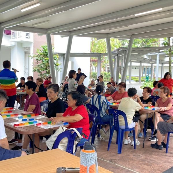 Cognitive Wellness Training Program/Brainxercise 5 DF968E42-B44C-4E1D-8882-7CA10C516D61_1_105_c