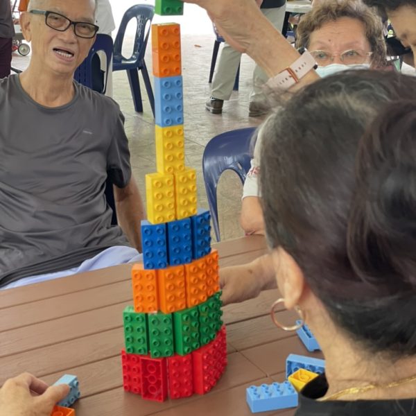 Cognitive Wellness Training Program/Brainxercise 3 FAF145F2-E336-48C3-B72D-FEF380262C40_1_105_c